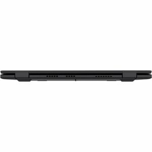 CTL Chromebook Plus PX141 PX141GX 14" Rugged Clamshell Chromebook - Full HD - Intel Core i3 i3-N305 - 8 GB - 128 GB Flash 