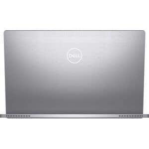 DELL 14 PORTABLE MONITOR P1424H