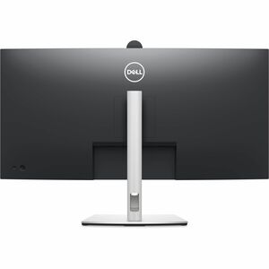 DELL 34 CURVED MONITOR # P3424WEB