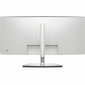 DELL 34 MONITOR �## U3425WE