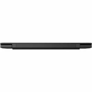 NOTE THINKPAD T14S G5 ULTRA7 IA WIN 11 PRO 32GB 512GB SSD 14 3Y OS