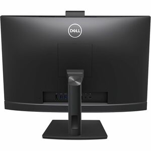 PC Desktop Dell Todo en Uno - Optiplex 7420 - AIO - Intel Core i7 14700 vPro - Windows 11 Pro - RAM 16GB - 512GB SSD - 3 a