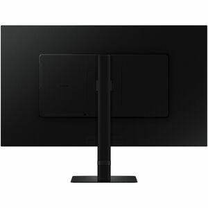 Samsung ViewFinity S8 S32D800EAU 32" Class 4K UHD LED Monitor - 16:9 - Black - 81.3 cm (32") Viewable - Vertical Alignment