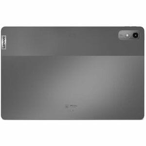 Tableta Lenovo Tab P12 TB370FU - 32.3cm (12.7") 3K - MediaTek Dimensity 7050 (6 nm) Octa-core (8 núcleos) - 8GB - 256GB Al