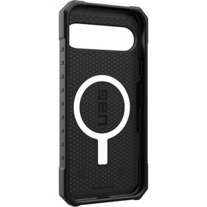 Urban Armor Gear Pathfinder Pro Case for Google Pixel 9 Pro XL Smartphone - Hex Pattern core - Black - Impact Resistant, D