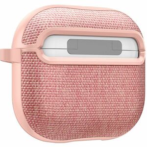 Spigen Urban Fit Charging Case Apple AirPods - Rose Gold