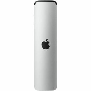 SIRI REMOTE