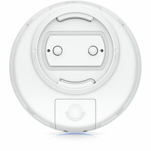 Ubiquiti Building Bridge XG IEEE 802.11 a/b/g/n/ac 6 Gbit/s Wireless Bridge - 5 GHz - 1 x Network (RJ-45) - Gigabit Ethern