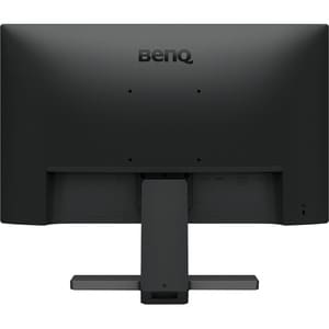 BenQ GW2283 22" Class Full HD LED Monitor - 16:9 - 54.6 cm (21.5") Viewable - In-plane Switching (IPS) Technology - LED Ba