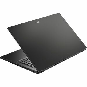 Acer Aspire 5 15 A515-58GM A515-58GM-55AE 39,6 cm (15,6 Zoll) Notebook - Full HD - Intel Core i5 13. Gen. i5-13420H - 16 G