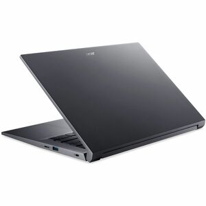 Acer Swift X 14 SFX14-72G SFX14-72G-788M 36,8 cm (14,5 Zoll) Notebook - WQXGA+ - Intel Core Ultra 7 155H - 32 GB - 1 TB SS