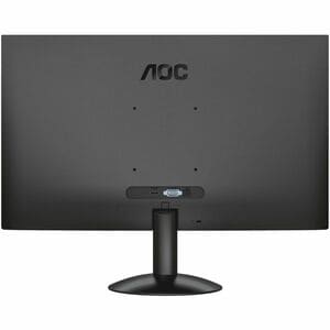 MONITOR AOC 24B30HM2 24 100HZ 1MS LED HDMI