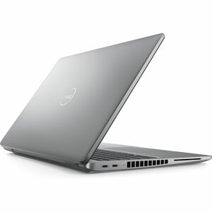 Dell Precision 3000 3591 39.6 cm (15.6") Touchscreen Mobile Workstation - Full HD - Intel Core Ultra 7 165H - vPro Technol