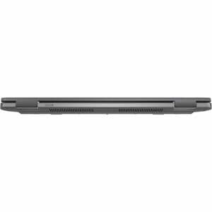 Dell Precision 3000 3591 39.6 cm (15.6") Touchscreen Mobile Workstation - Full HD - Intel Core Ultra 7 165H - vPro Technol