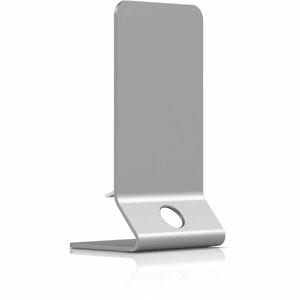 Ubiquiti U7 Pro Wall Table Stand - Wall Mountable, Table - Aluminium - For Access Point - Lightweight