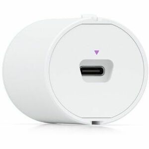 Ubiquiti - Fixed Lens - Designed for Surveillance Camera - 36.6 mm Diameter