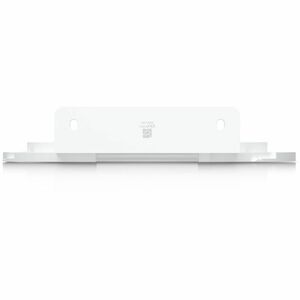 Ubiquiti Wall Mount for Wireless Access Point - Plastic