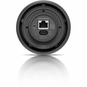 Ubiquiti Professional UVC-AI-360 8 Megapixel Indoor/Outdoor 4K Network Camera - Colour - Fisheye - Infrared Night Vision -