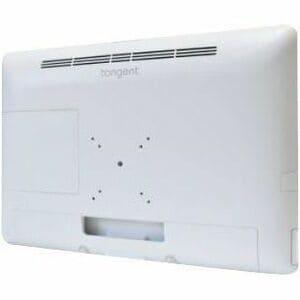 Tangent Medix 24 v2 All-in-One Computer - Intel Core i5 - 16 GB - 256 GB SSD - 23.8" Full HD - Desktop - Intel Chip - 1920