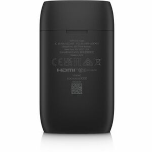 Ubiquiti Digital Signage Management Adapter