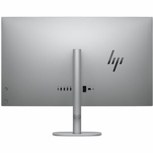 HP OmniStudio X 32-c0000 32-c011mcn 一体机 - Intel Core Ultra 5 125H - 32 GB - 1 TB SSD - 80 cm (31.5") 4K UHD - 台式机 - Intel 