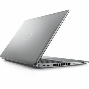 Dell Latitude 5000 5550 15.6" Notebook - Full HD - Intel Core Ultra 5 125U - 16 GB - 512 GB SSD - Spanish Keyboard - Gray 