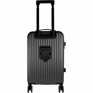 Maleta de Viaje compartimento para Laptop Ruedas Rotación 360° Airly | PERFECT CHOICE