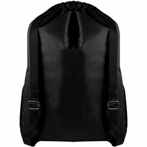 Mochila Bolso Deportivo Ligero Multi-usos Sportiva  Negro| PERFECT CHOICE