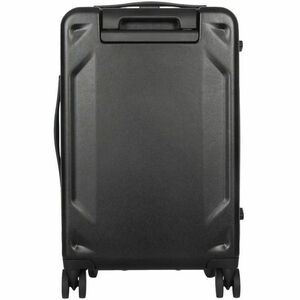 Targus Pro-Tek TBR043GL Carrying Case (Roller) for 16" (406.40 mm) to 17.3" (439.42 mm) Notebook - Black - Scratch Resista