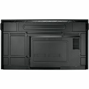 AG Neovo HMQ-7501 1905 mm LCD Digital Signage Display - 24 Hours/7 Days Operation - In-plane Switching (IPS) Technology - 
