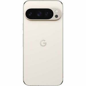 Google Pixel 9 Pro GEC77 256 GB Smartphone - 16 cm (6.3") LTPO OLED - Octa-core (Cortex X4Single-core (1 Core) 3.10 GHz + 