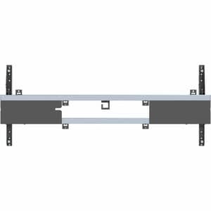 SMS Multi Mount Kit for Display, Display Stand - Horizontal/Vertical - 100 kg Load Capacity - 1500 x 600, 400 x 600 - VESA