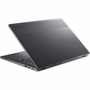 Acer Chromebook Plus 514 CB514-4H CB514-4H-33US 35.6 cm (14") Chromebook - Full HD - Intel Core i3 i3-N305 - 8 GB - 128 GB