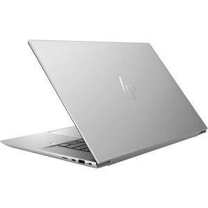 HP ZBook Studio G11 40.6 cm (16") Mobile Workstation - WUXGA - Intel Core Ultra 7 155H - 32 GB - Intel Chip - 1920 x 1200 