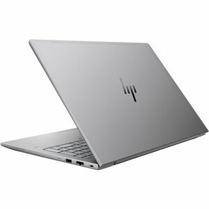 HP ZBook Power G11 16" Mobile Workstation - WUXGA - 60 Hz - Intel Core Ultra 7 155H - 64 GB - 1 TB SSD - Intel Chip - 1920