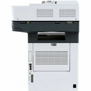 Xerox VersaLink B625 Wired Laser Multifunction Printer - Monochrome - Copier/Fax/Printer/Scanner - 65 ppm Mono Print - Aut
