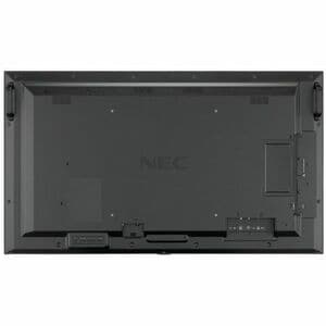 Sharp NEC Display M501-2 Digital Signage Display - 50" LCD - Vertical Alignment (VA) - High Dynamic Range (HDR) - 24 Hours