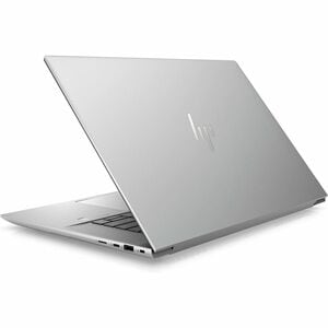 HP ZBook Studio G11 40.6 cm (16") Mobile Workstation - WQUXGA - Intel Core Ultra 7 155H - 32 GB - 1 TB SSD - Intel Chip - 