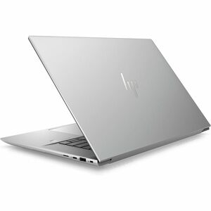 HP ZBook Studio G11 40.6 cm (16") Mobile Workstation - WQUXGA - 120 Hz - Intel Core Ultra 9 185H - vPro Technology - 64 GB