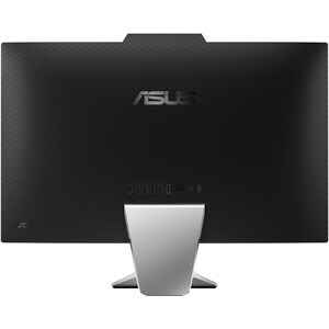 Asus A3402 A3402WVAK-BPC147W All-in-One Computer - Intel Core i5 13th Gen i5-1335U - 16 GB - 512 GB SSD - 60.5 cm (23.8") 