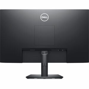 Monitor Dell E2425H-24 pulgadas-FHD 1920x1080 hasta 75 Hz- Sistema de luz LED en el borde-Relación de aspecto 16:9-Brillo2