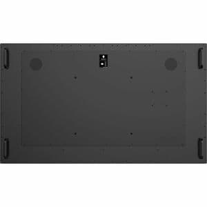 LCD Ecrans à affichages dynamiques iiyama ProLite TF6539AS-B1AG 1638,30 mm - 24 Heures/7 Jours Operation - Tecnologie IPA 