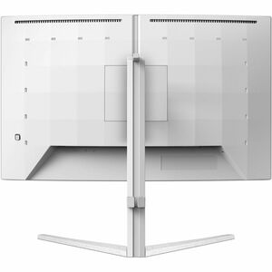 Monitor LCD da gaming Philips Evnia 27M2C5201L 685,8 mm (27") Class Full HD Schermo curvo - 16:9 - 68,6 cm (27") Viewable 
