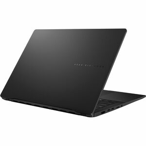 Asus Vivobook S 14 OLED M5406 M5406UA-PP034WS 35.6 cm (14") Notebook - 3K - AMD Ryzen 7 8845HS - 16 GB - 1 TB SSD - Hungar