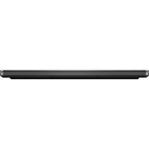 Asus ROG Zephyrus G14 GA403 GA403UV-QS022W 35.6 cm (14") Gaming Notebook - 3K - AMD Ryzen 9 8945HS - 16 GB - 1 TB SSD - Ec