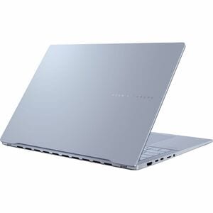 Asus Vivobook S 16 OLED S5606 S5606MA-MX008W 40.6 cm (16") Notebook - 3.2K - Intel Core Ultra 7 155H - Intel Evo Platform 