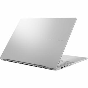 Asus Vivobook S 15 OLED M5506 M5506NA-MA050WS 39.6 cm (15.6") Notebook - 3K - AMD Ryzen 5 7535HS - 16 GB - 512 GB SSD - Hu