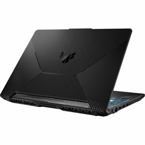 TUF Gaming A15 FA506 FA506NCR-HN108 39.6 cm (15.6") Gaming Notebook - Full HD - AMD Ryzen 7 7435HS - 16 GB - 512 GB SSD - 