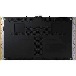 Samsung IW008A LCD Digital Signage Display - High Dynamic Range (HDR) - LED