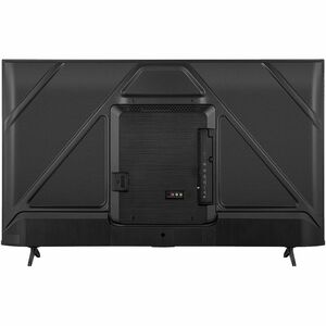 Smart LED-LCD TV Hisense A6 50A6N 125.7cm - 4K UHDTV - Hig Dynamic Range (Alto rango dinámico, HDR) - Dolby Vision - Retro